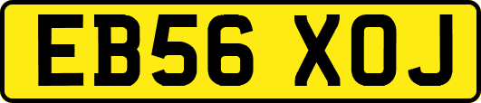EB56XOJ