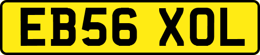 EB56XOL