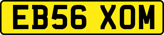 EB56XOM