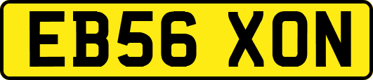 EB56XON
