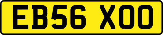 EB56XOO