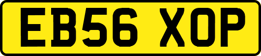 EB56XOP