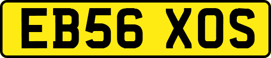 EB56XOS