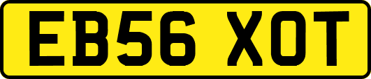 EB56XOT