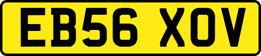 EB56XOV
