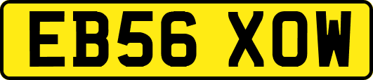 EB56XOW