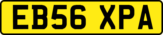 EB56XPA