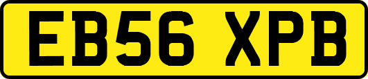 EB56XPB