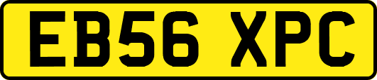 EB56XPC