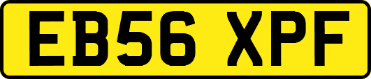EB56XPF