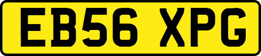 EB56XPG