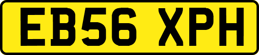 EB56XPH