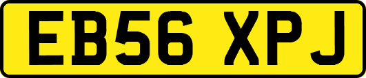 EB56XPJ