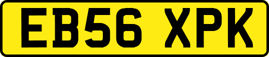 EB56XPK