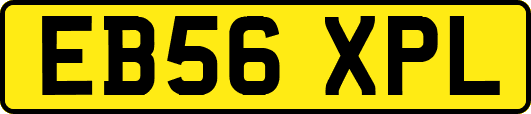 EB56XPL