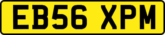 EB56XPM