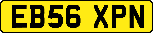 EB56XPN