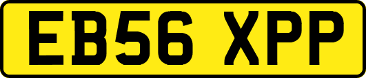 EB56XPP