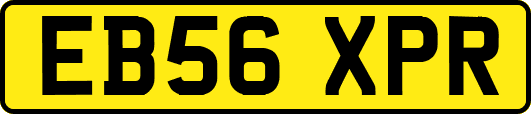 EB56XPR
