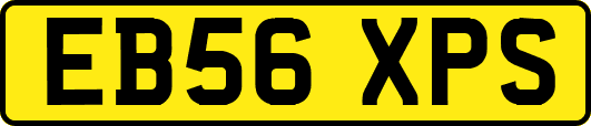 EB56XPS