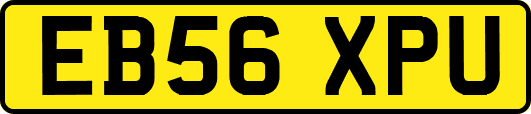 EB56XPU