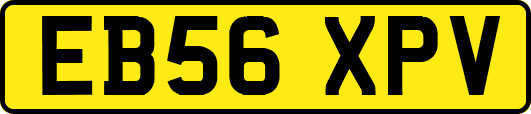 EB56XPV