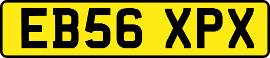 EB56XPX