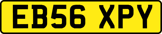 EB56XPY