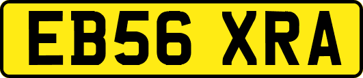 EB56XRA