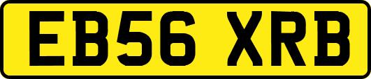 EB56XRB