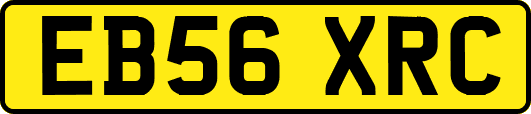 EB56XRC