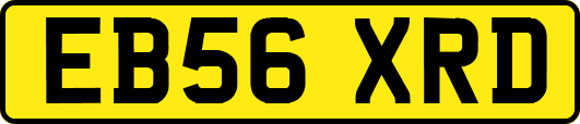 EB56XRD