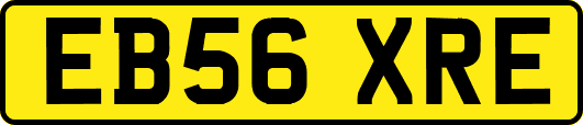 EB56XRE