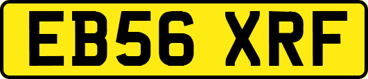 EB56XRF