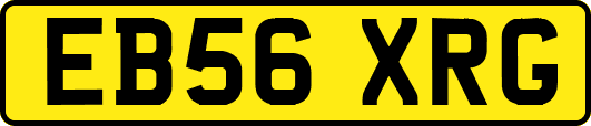 EB56XRG