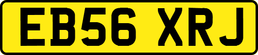 EB56XRJ