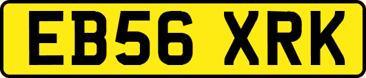 EB56XRK