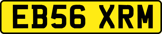 EB56XRM