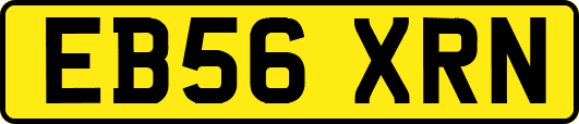EB56XRN