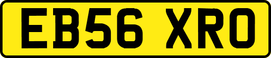 EB56XRO