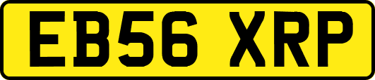 EB56XRP