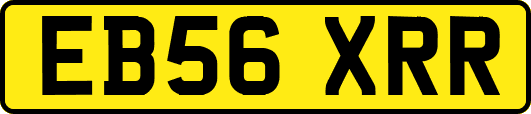 EB56XRR