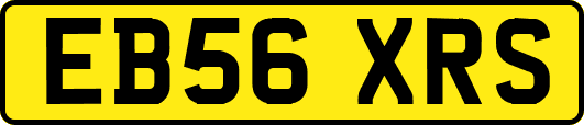 EB56XRS