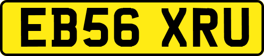 EB56XRU