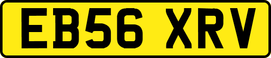 EB56XRV