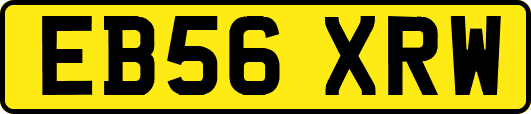 EB56XRW