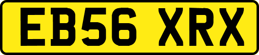EB56XRX
