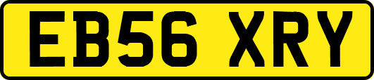 EB56XRY