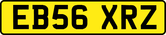 EB56XRZ