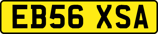 EB56XSA